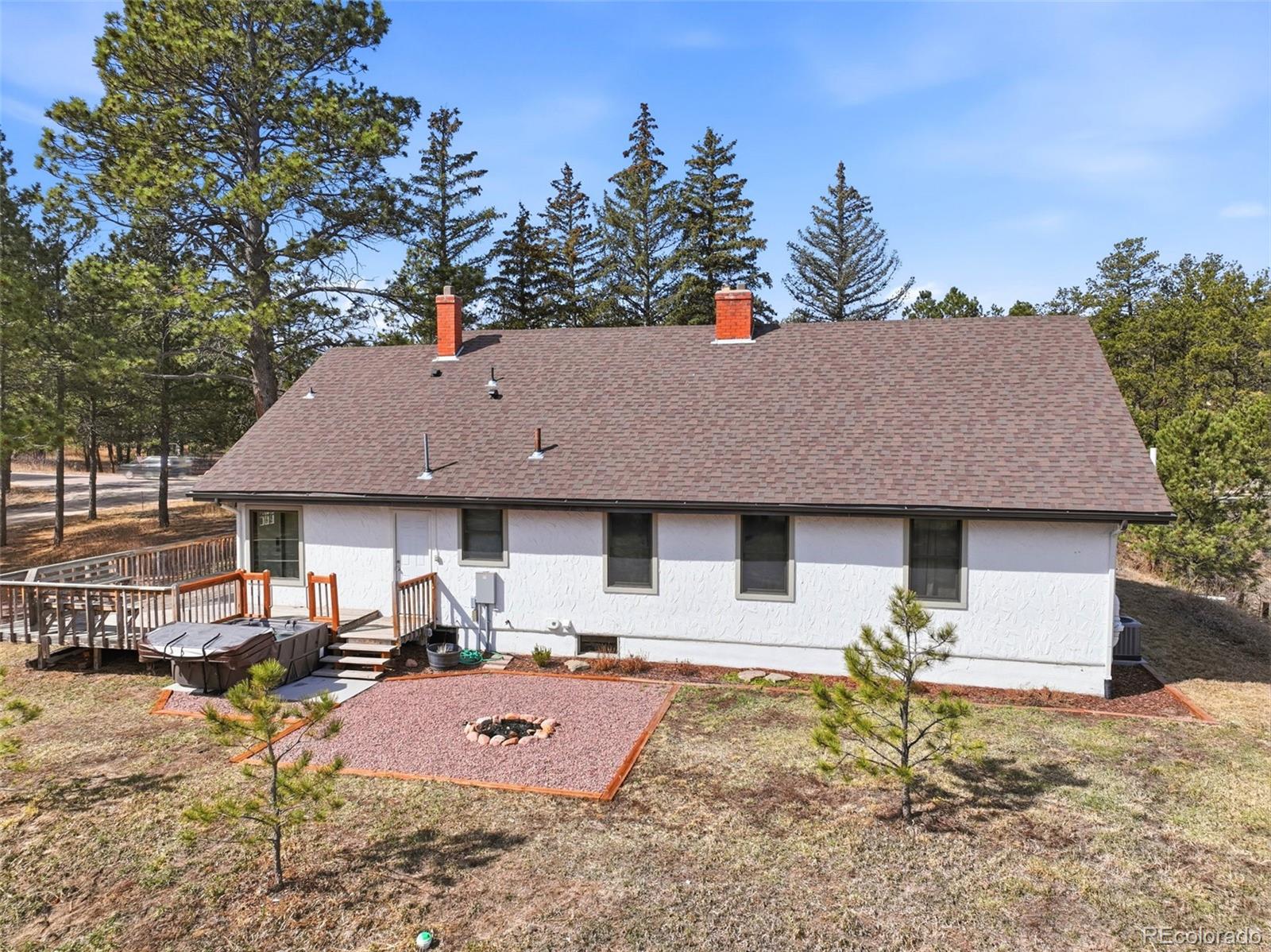 MLS Image #43 for 12375 n meridian road,elbert, Colorado