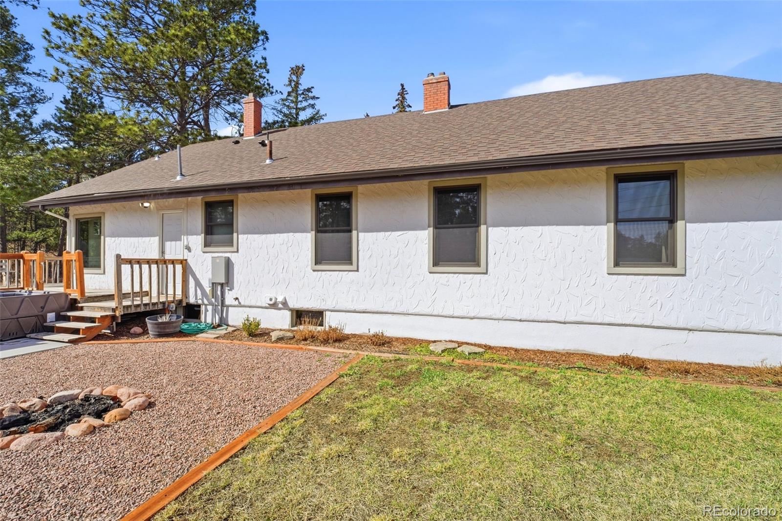 MLS Image #44 for 12375 n meridian road,elbert, Colorado
