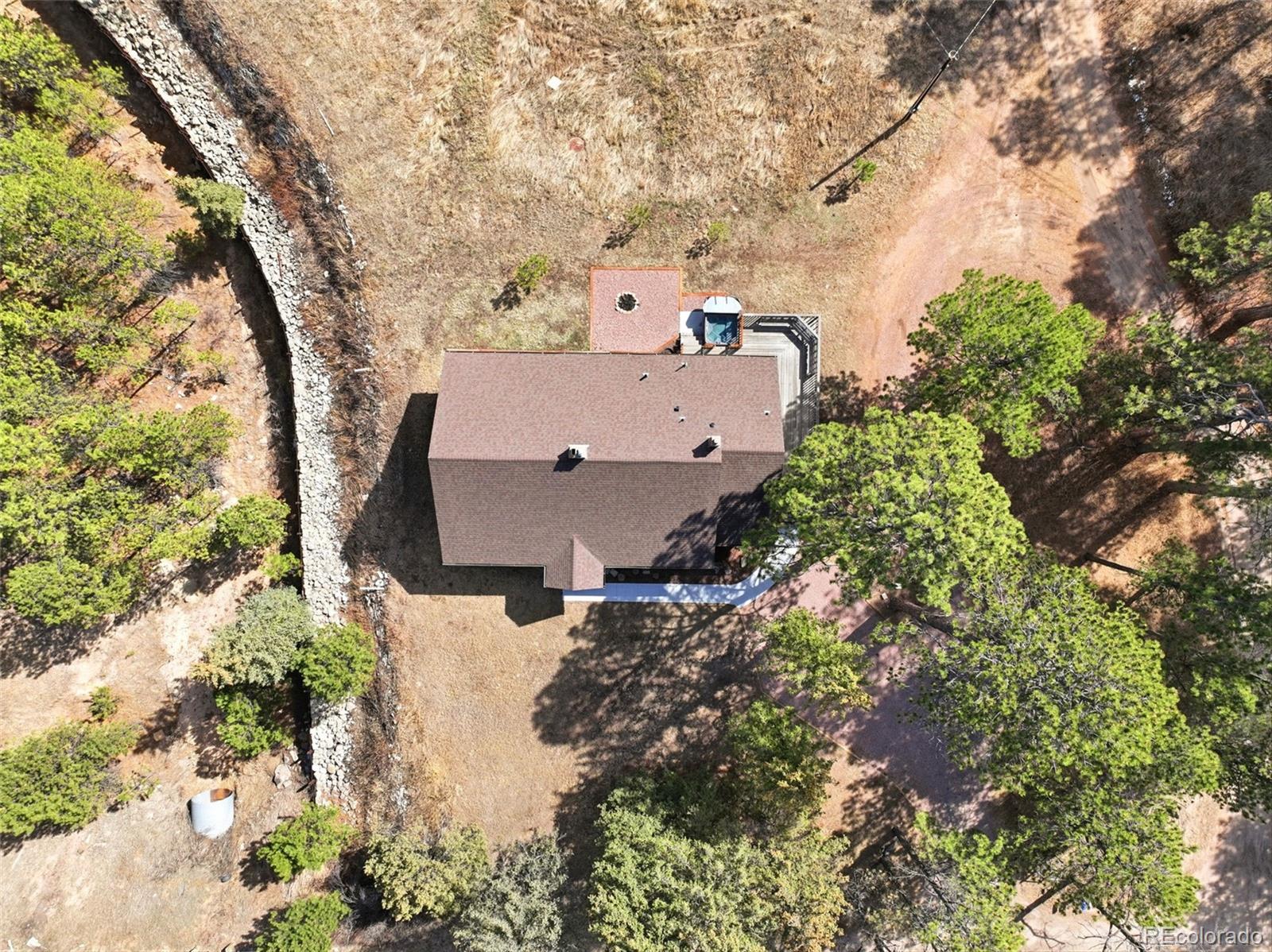 MLS Image #45 for 12375 n meridian road,elbert, Colorado