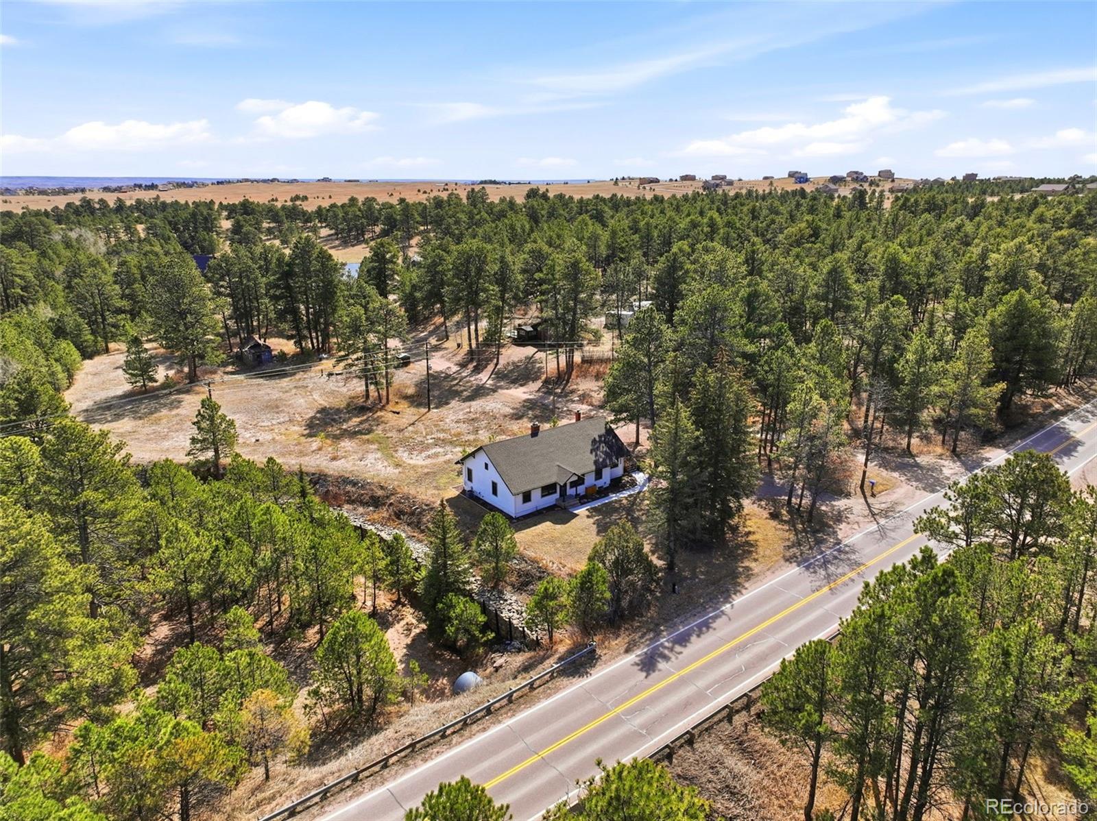 MLS Image #46 for 12375 n meridian road,elbert, Colorado