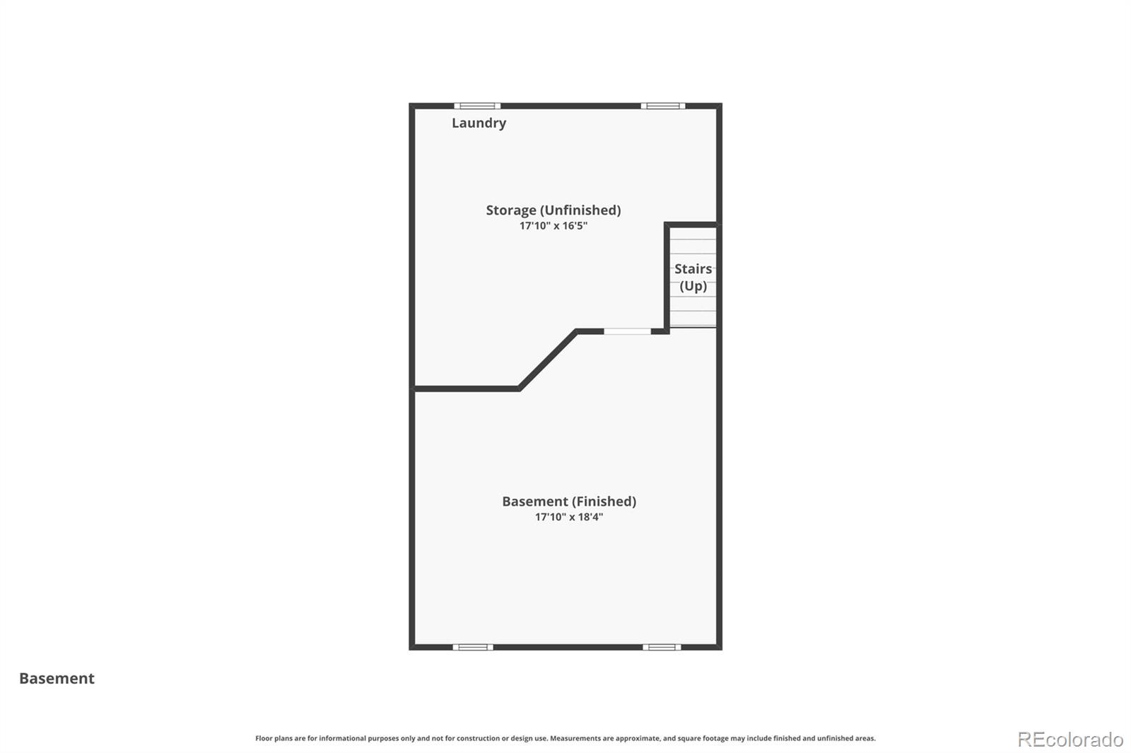MLS Image #48 for 12375 n meridian road,elbert, Colorado