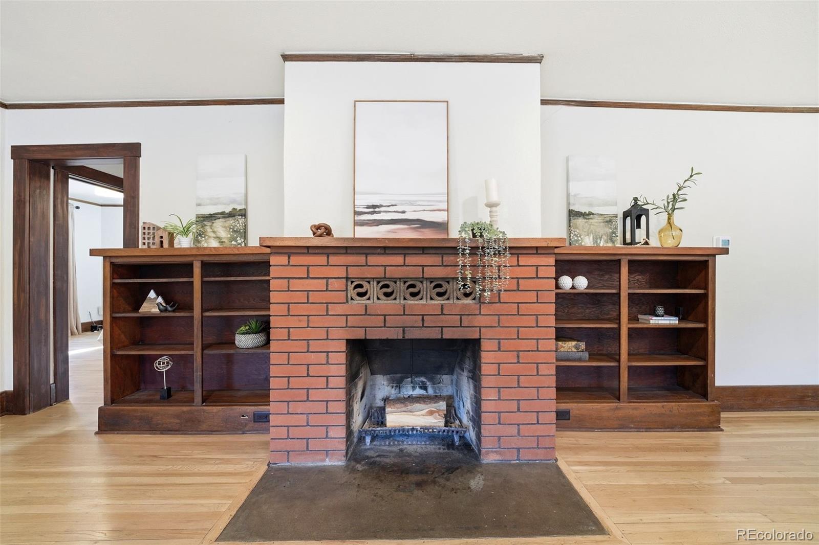 MLS Image #7 for 12375 n meridian road,elbert, Colorado