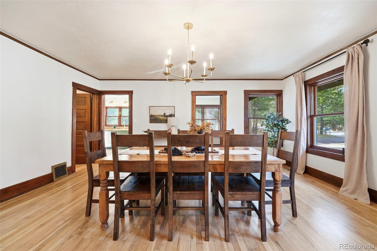MLS Image #8 for 12375 n meridian road,elbert, Colorado