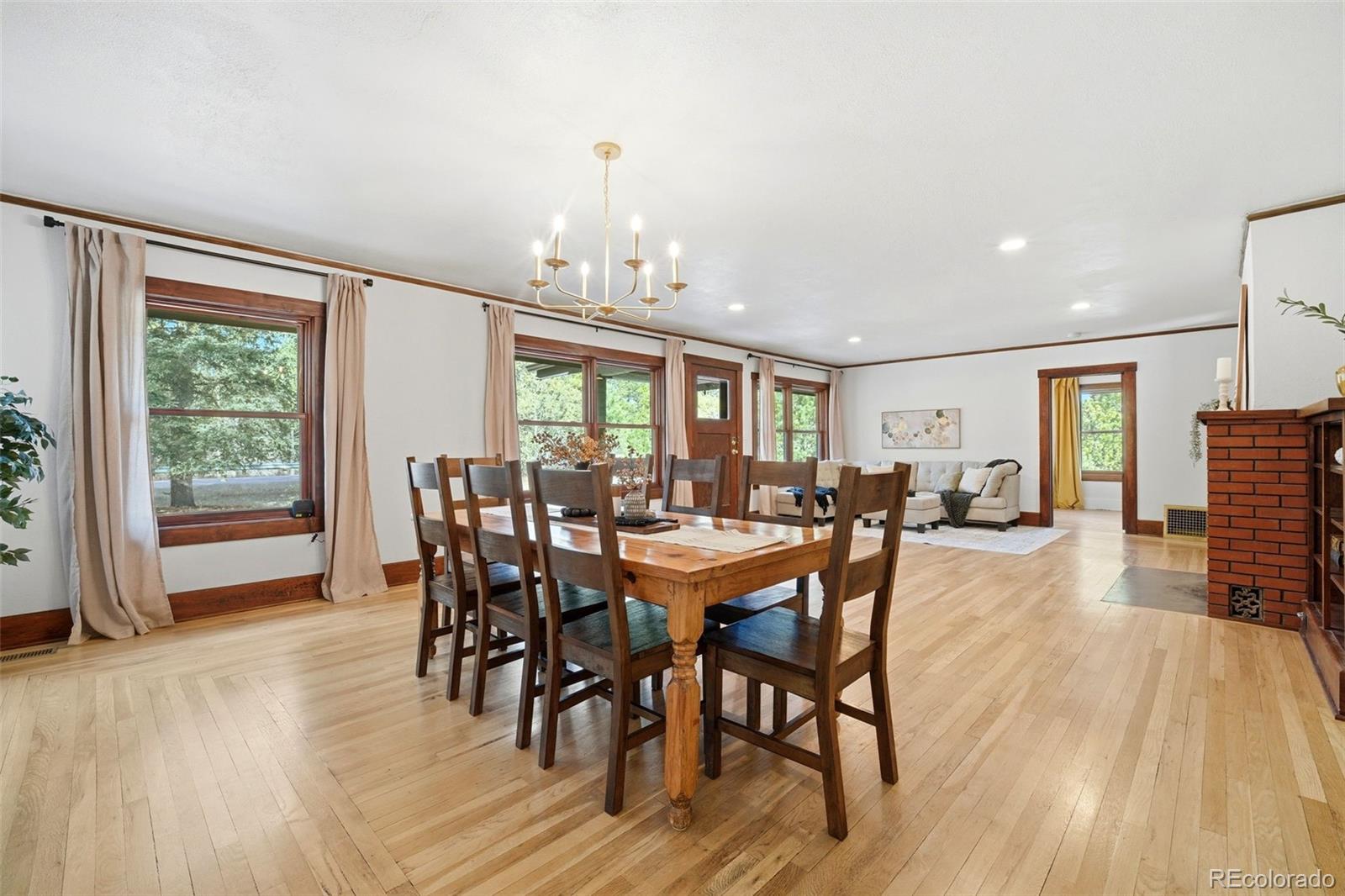 MLS Image #9 for 12375 n meridian road,elbert, Colorado