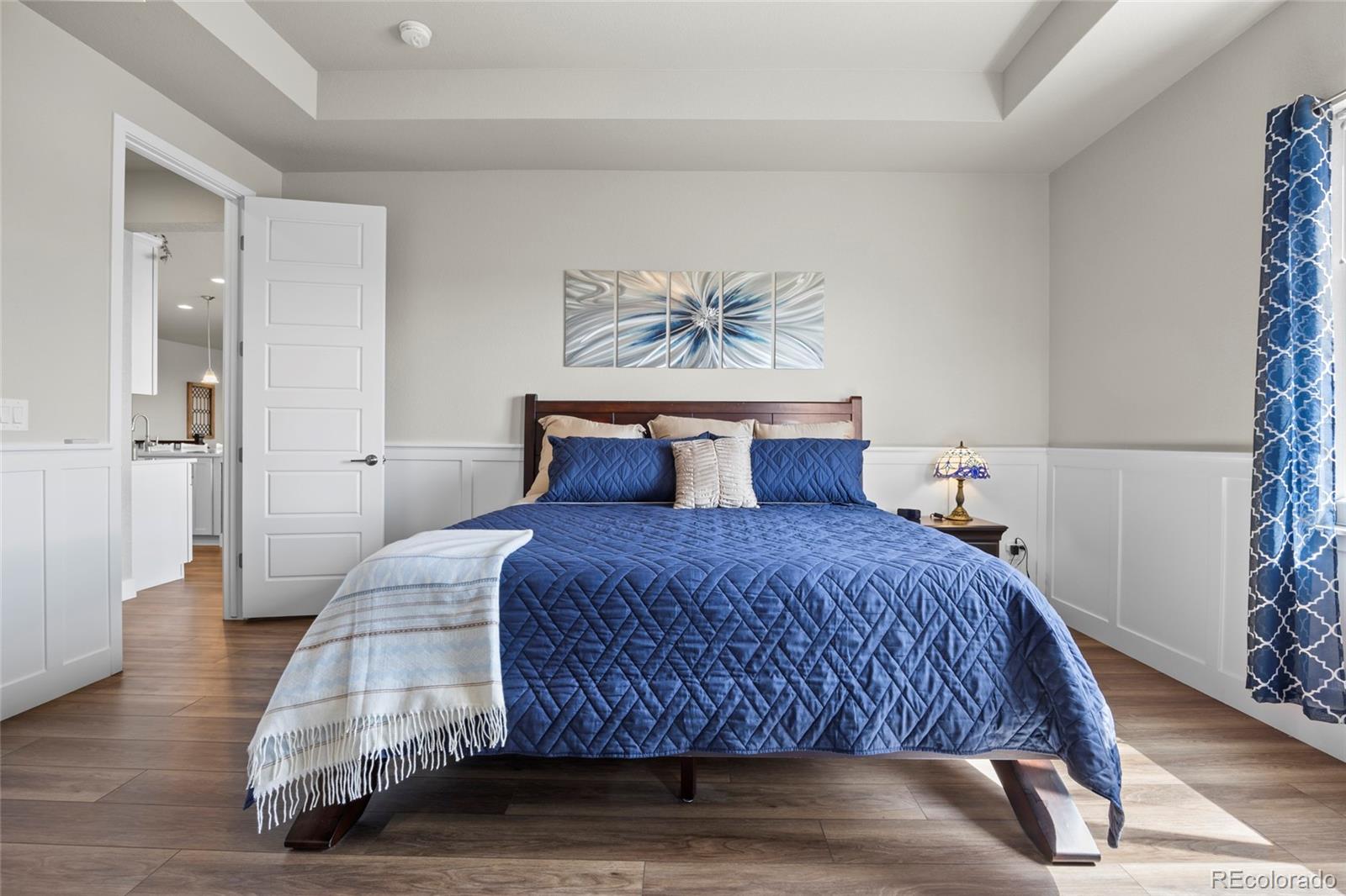 MLS Image #12 for 164  rockingham circle,castle pines, Colorado
