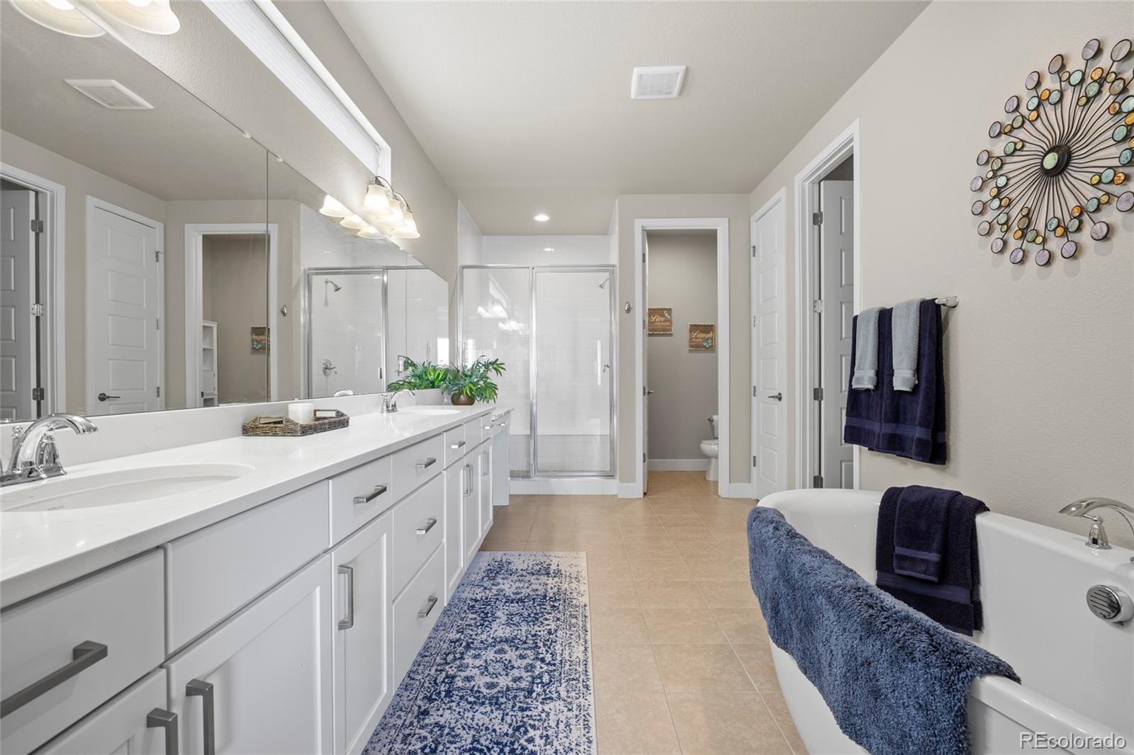 MLS Image #13 for 164  rockingham circle,castle pines, Colorado