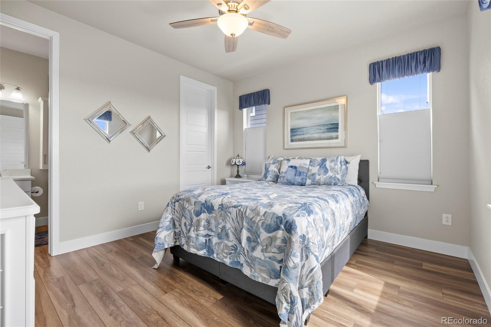MLS Image #14 for 164  rockingham circle,castle pines, Colorado