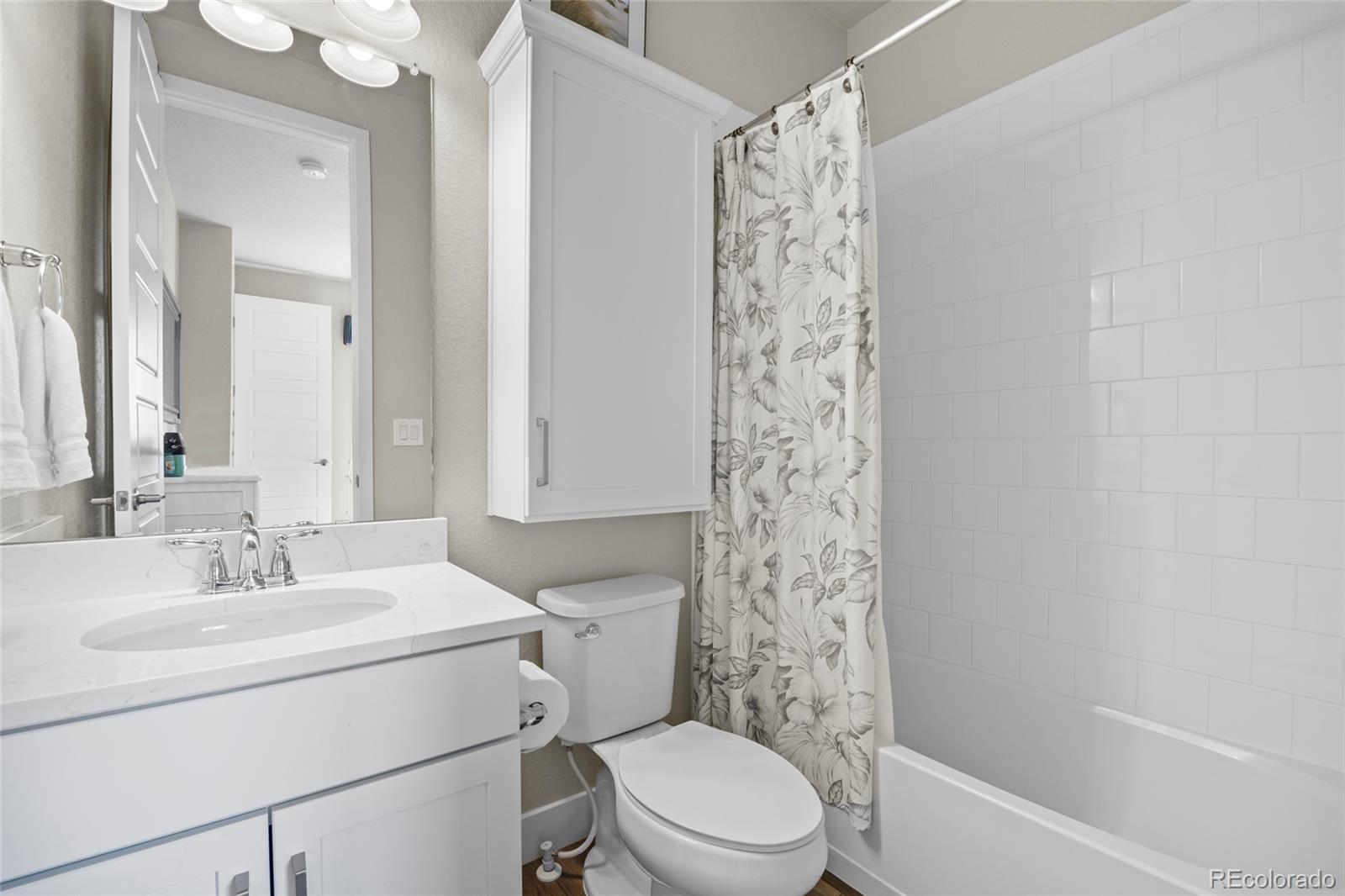MLS Image #15 for 164  rockingham circle,castle pines, Colorado