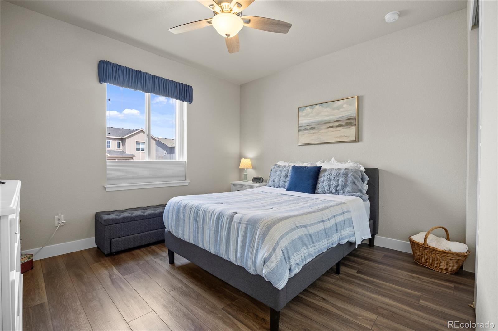 MLS Image #16 for 164  rockingham circle,castle pines, Colorado