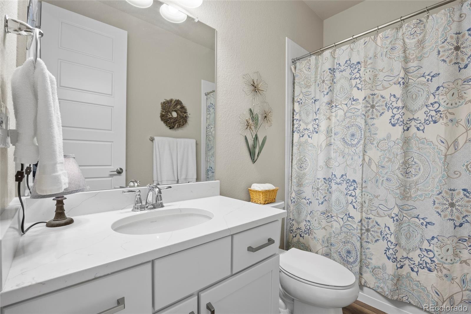 MLS Image #17 for 164  rockingham circle,castle pines, Colorado