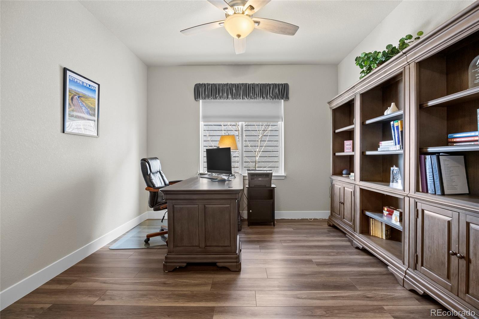 MLS Image #18 for 164  rockingham circle,castle pines, Colorado