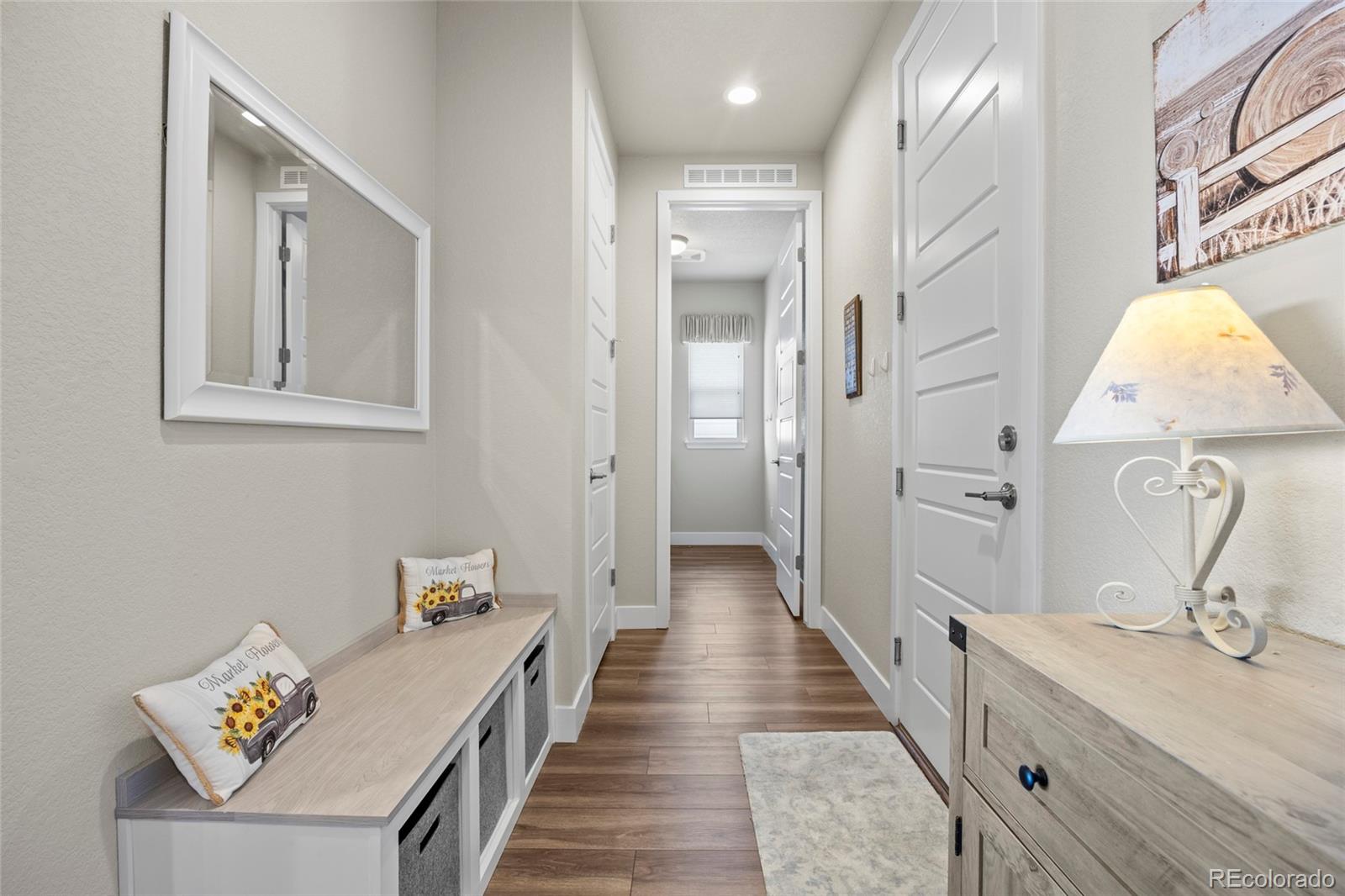 MLS Image #19 for 164  rockingham circle,castle pines, Colorado