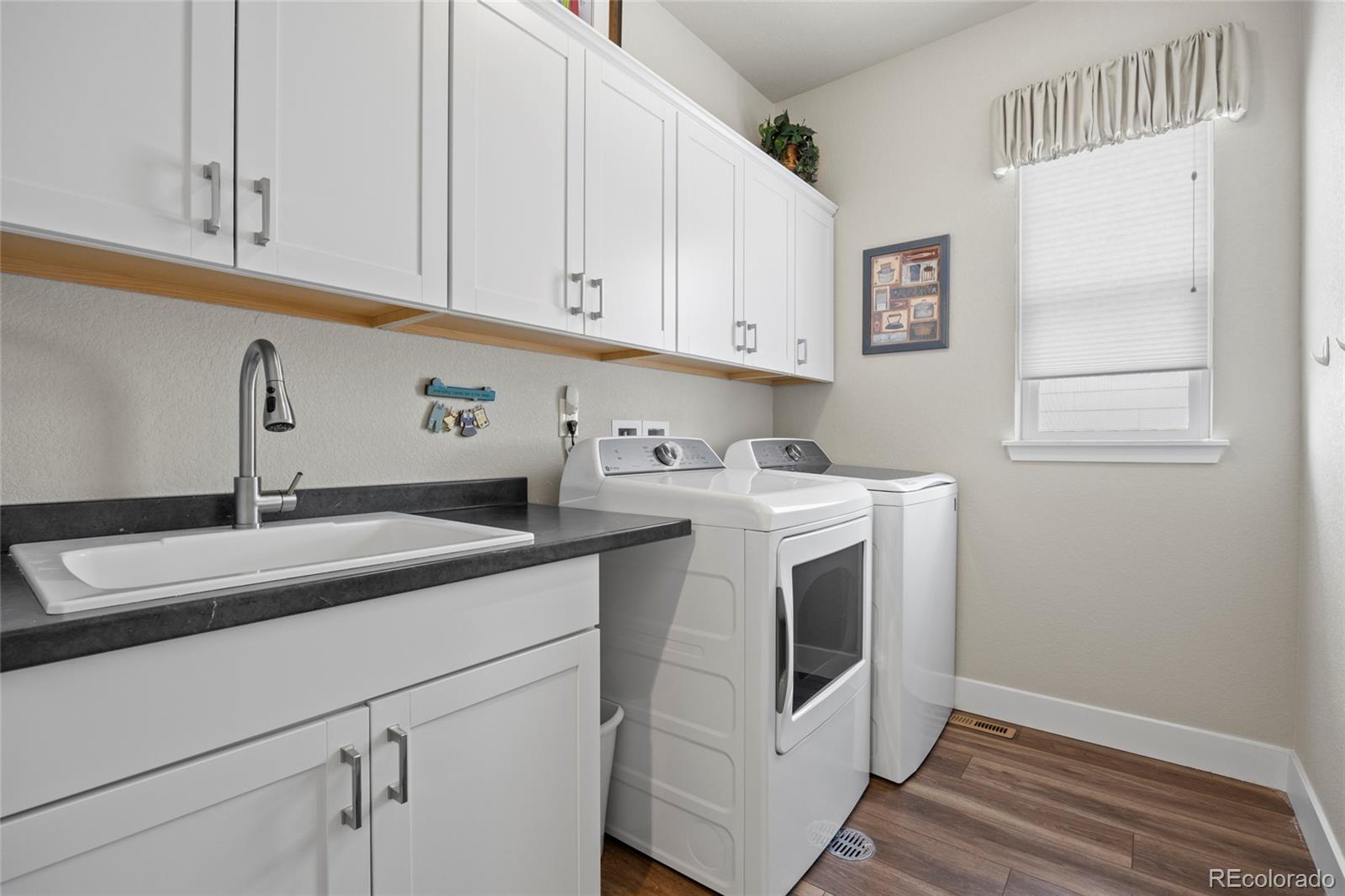 MLS Image #20 for 164  rockingham circle,castle pines, Colorado