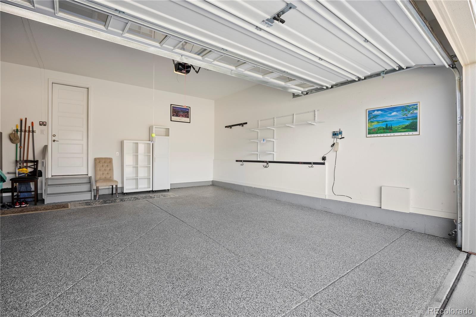 MLS Image #22 for 164  rockingham circle,castle pines, Colorado