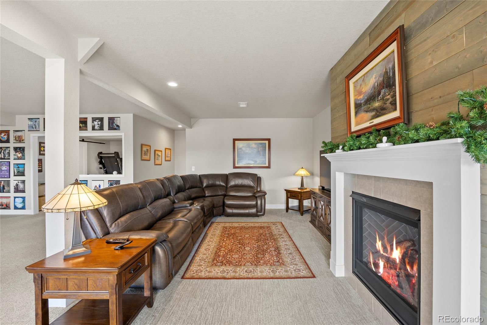 MLS Image #23 for 164  rockingham circle,castle pines, Colorado