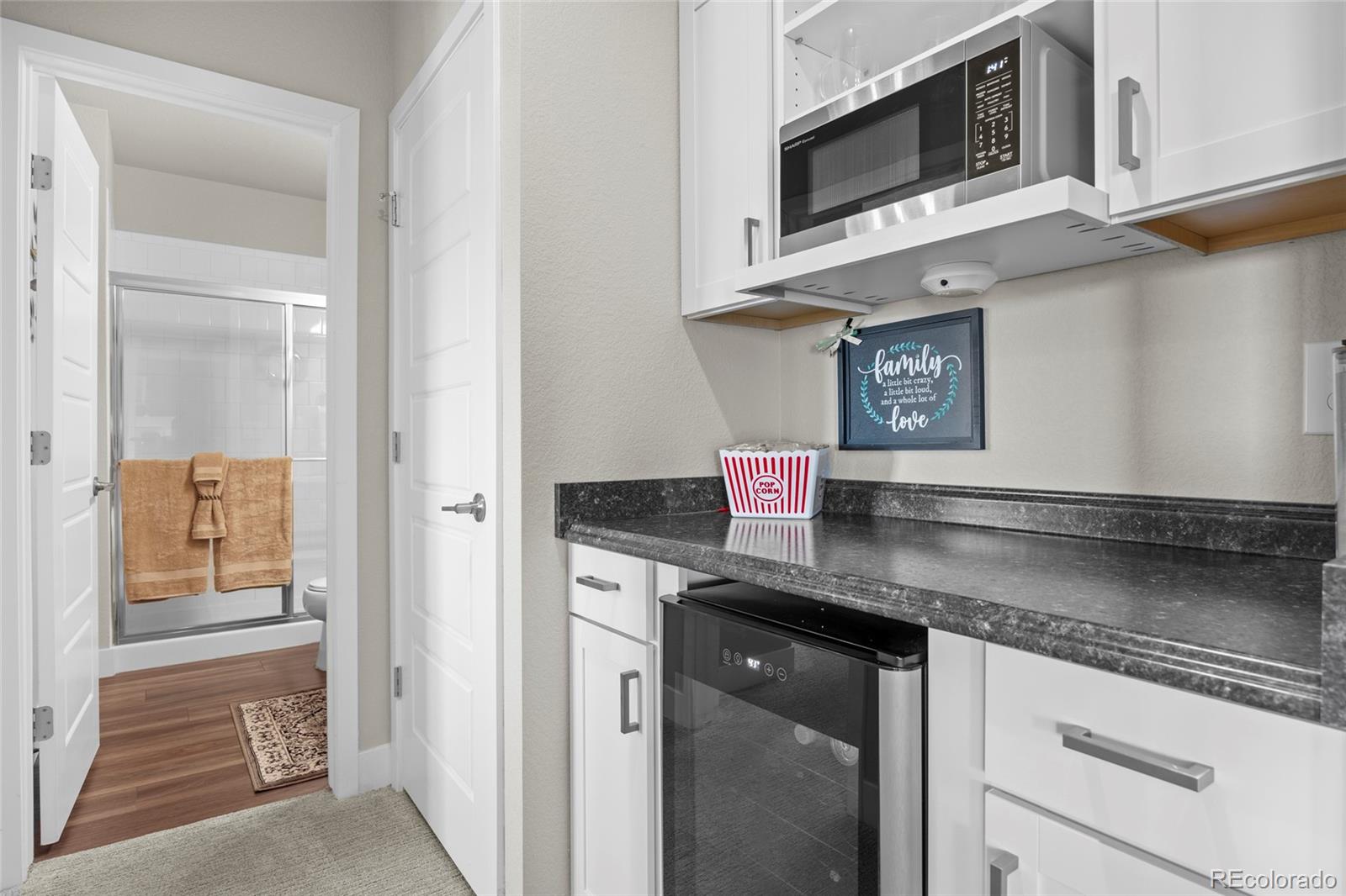 MLS Image #25 for 164  rockingham circle,castle pines, Colorado