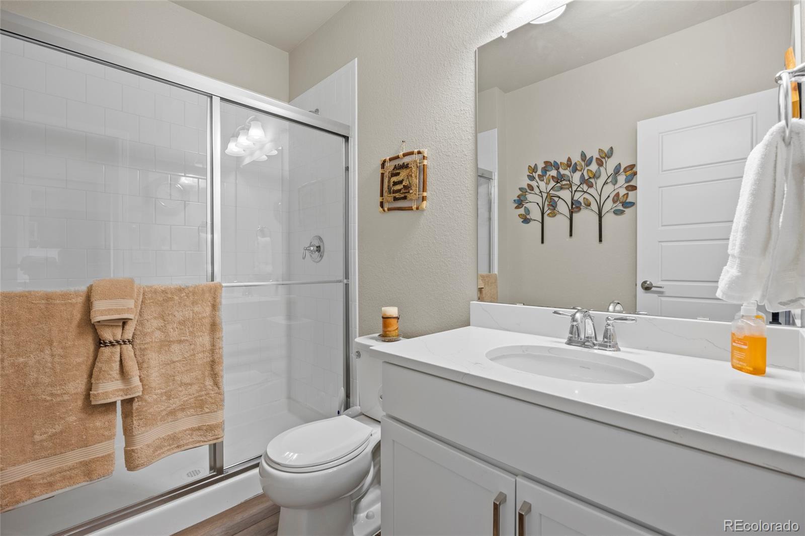 MLS Image #26 for 164  rockingham circle,castle pines, Colorado