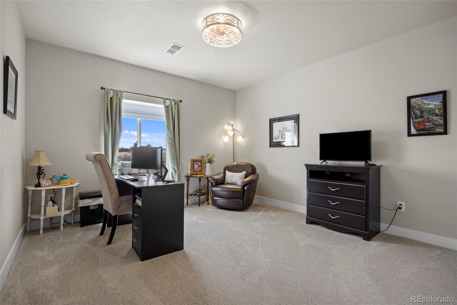 MLS Image #27 for 164  rockingham circle,castle pines, Colorado