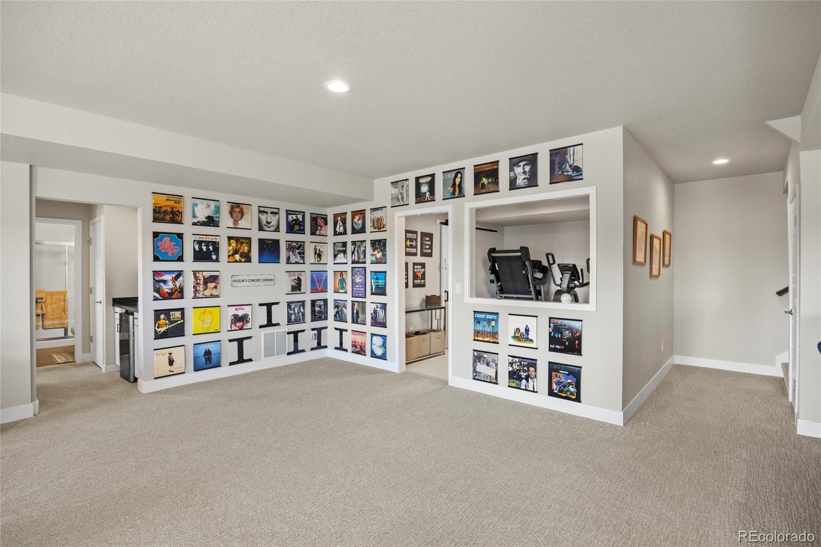 MLS Image #28 for 164  rockingham circle,castle pines, Colorado