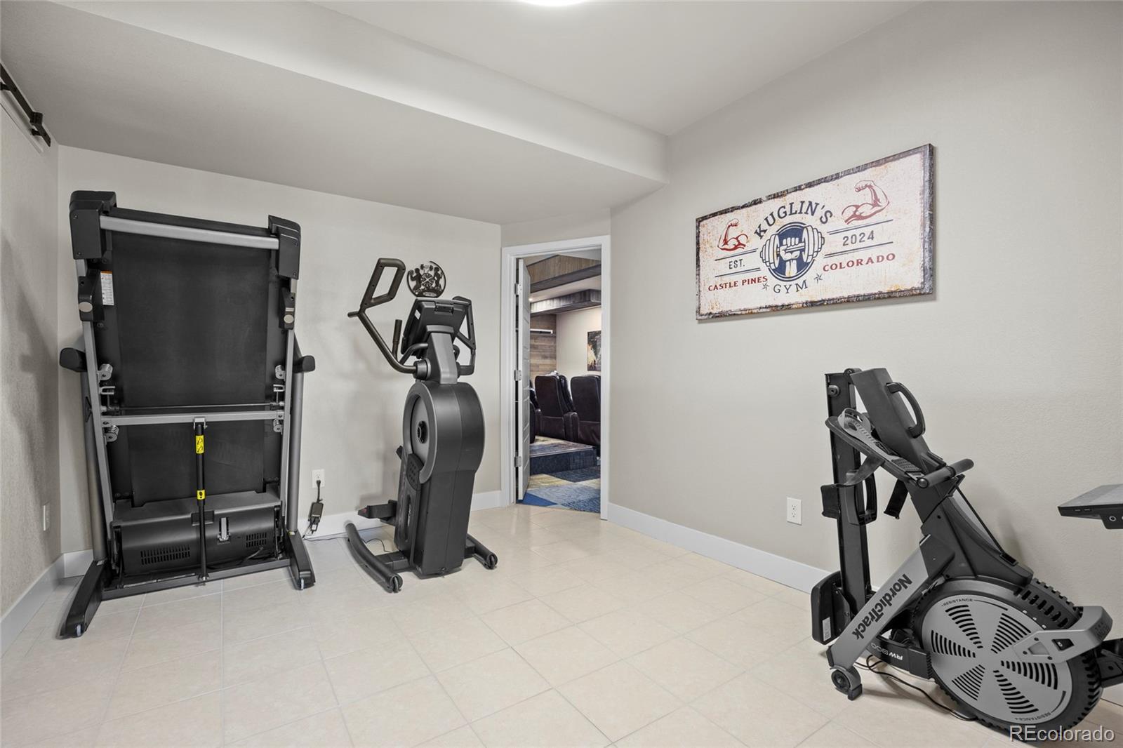 MLS Image #29 for 164  rockingham circle,castle pines, Colorado