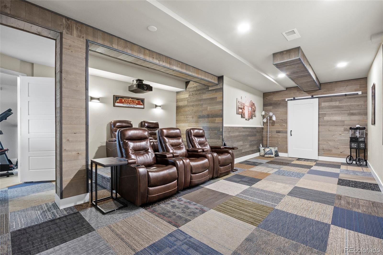 MLS Image #30 for 164  rockingham circle,castle pines, Colorado