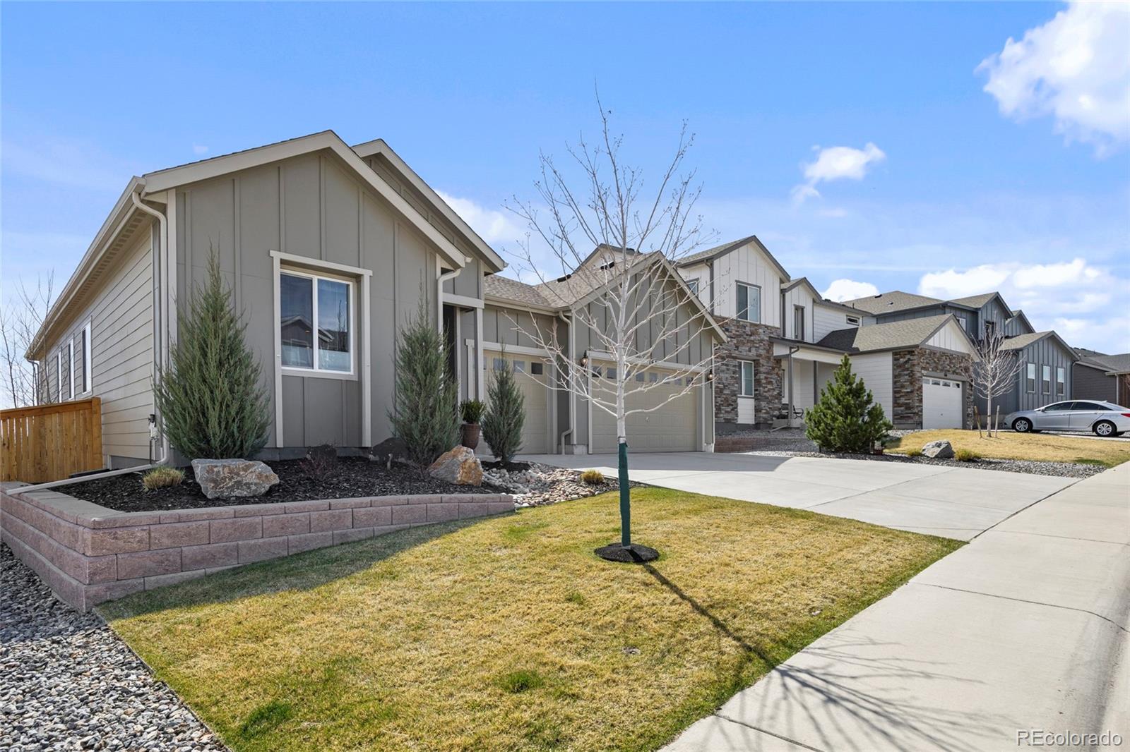 MLS Image #34 for 164  rockingham circle,castle pines, Colorado