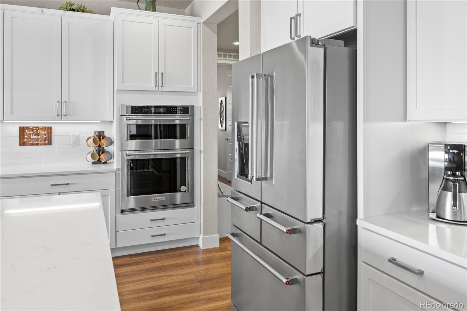 MLS Image #6 for 164  rockingham circle,castle pines, Colorado