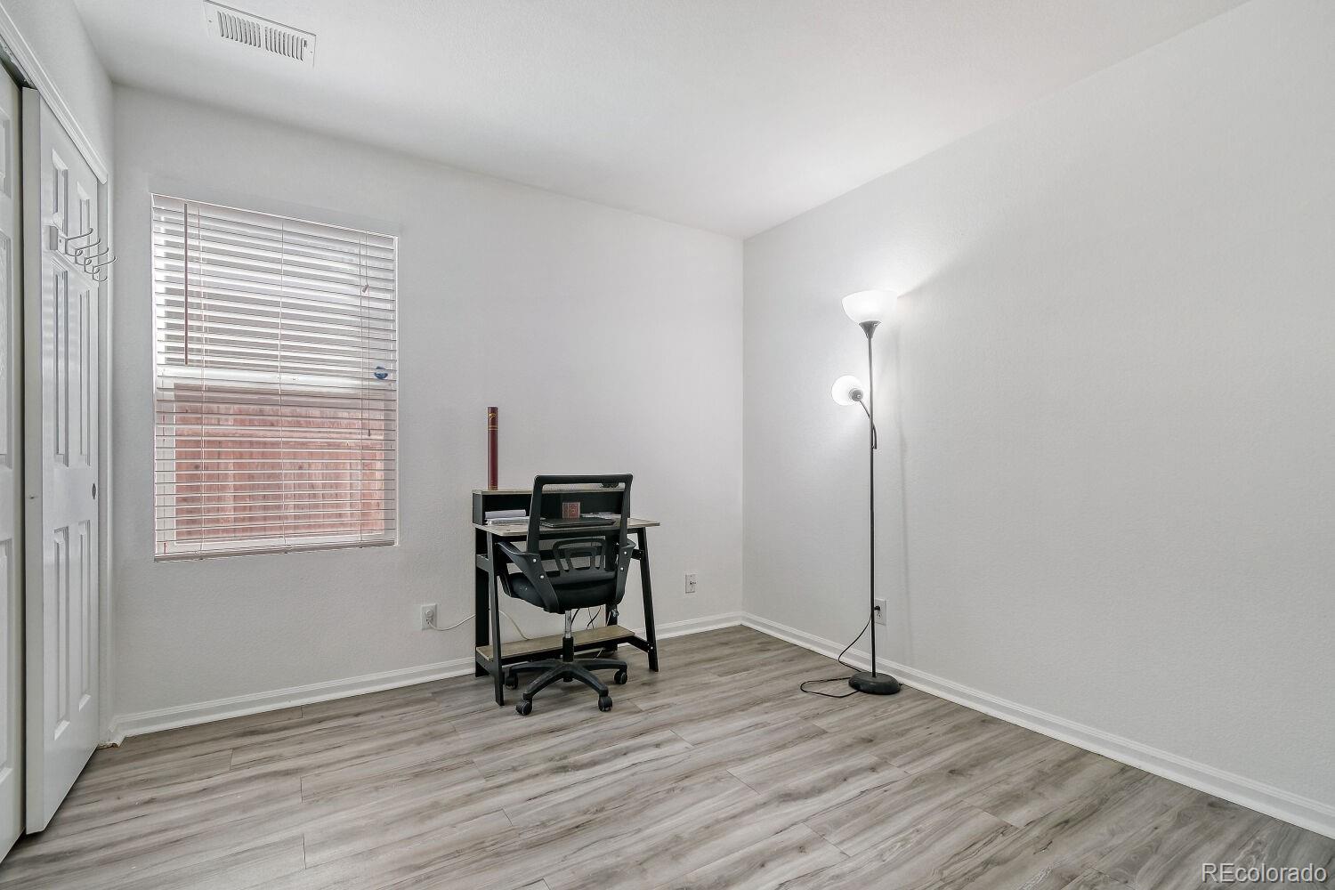 MLS Image #12 for 15686  randolph place,denver, Colorado