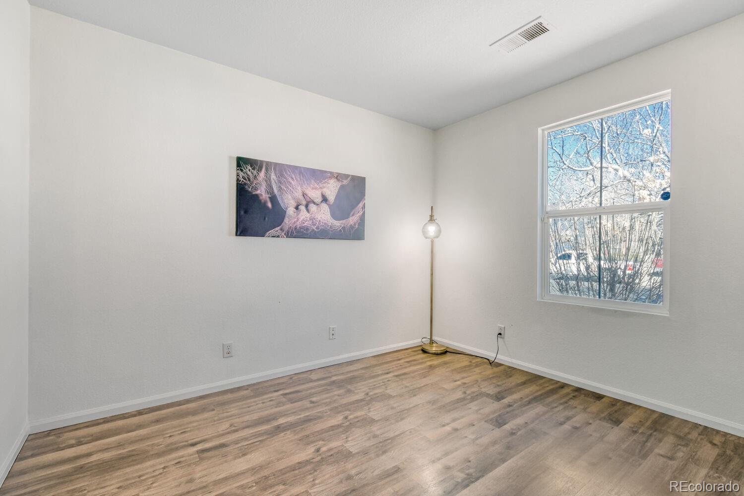 MLS Image #7 for 15686  randolph place,denver, Colorado