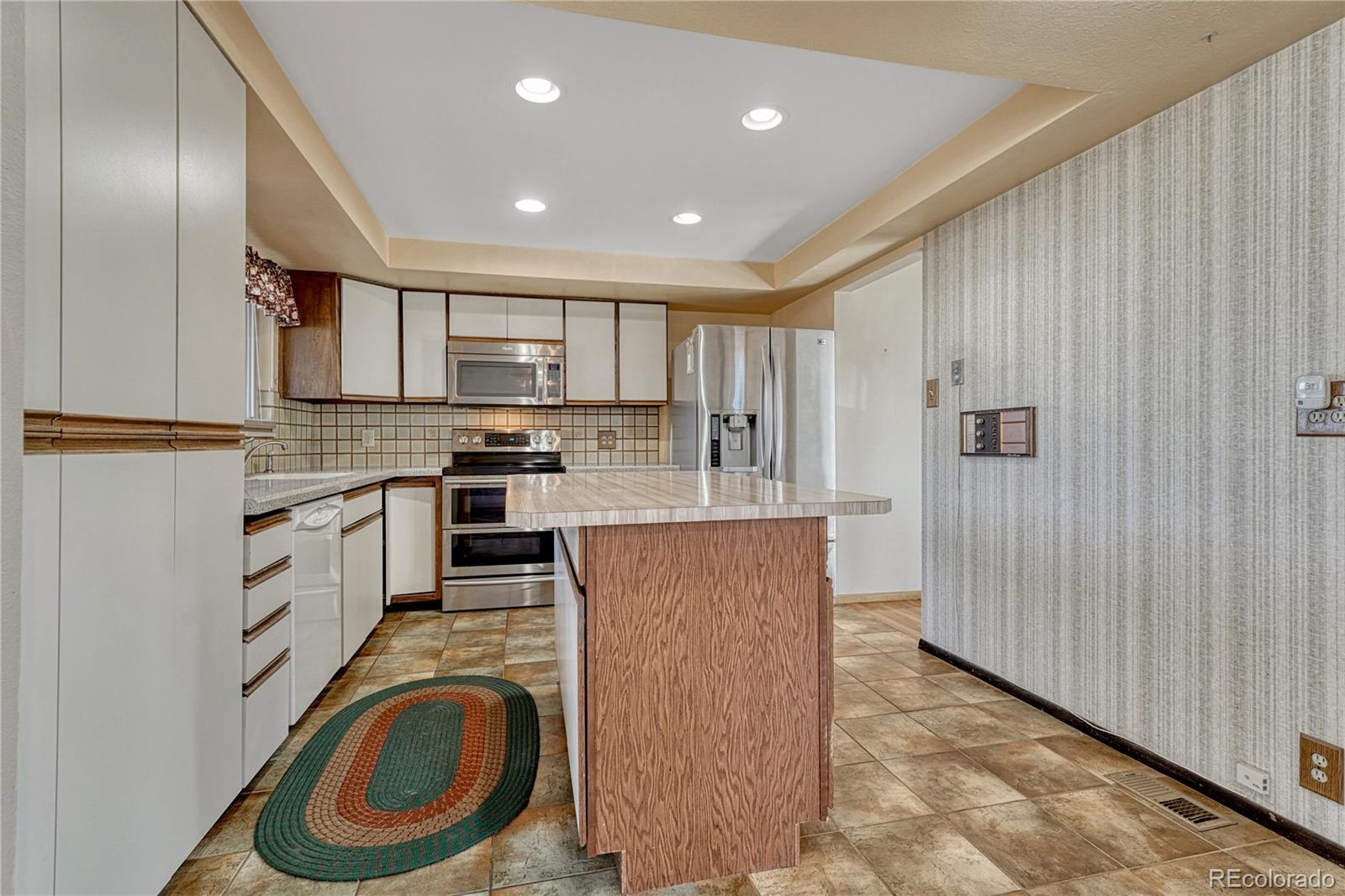 MLS Image #10 for 10453  zuni street,northglenn, Colorado