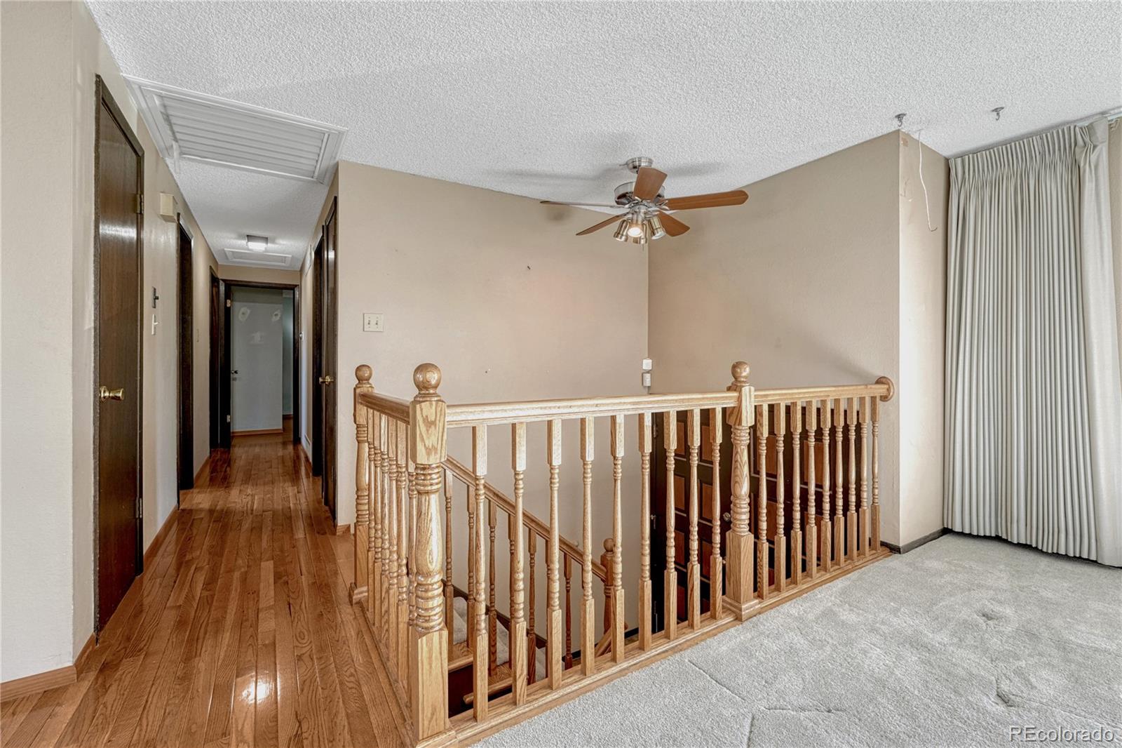 MLS Image #13 for 10453  zuni street,northglenn, Colorado