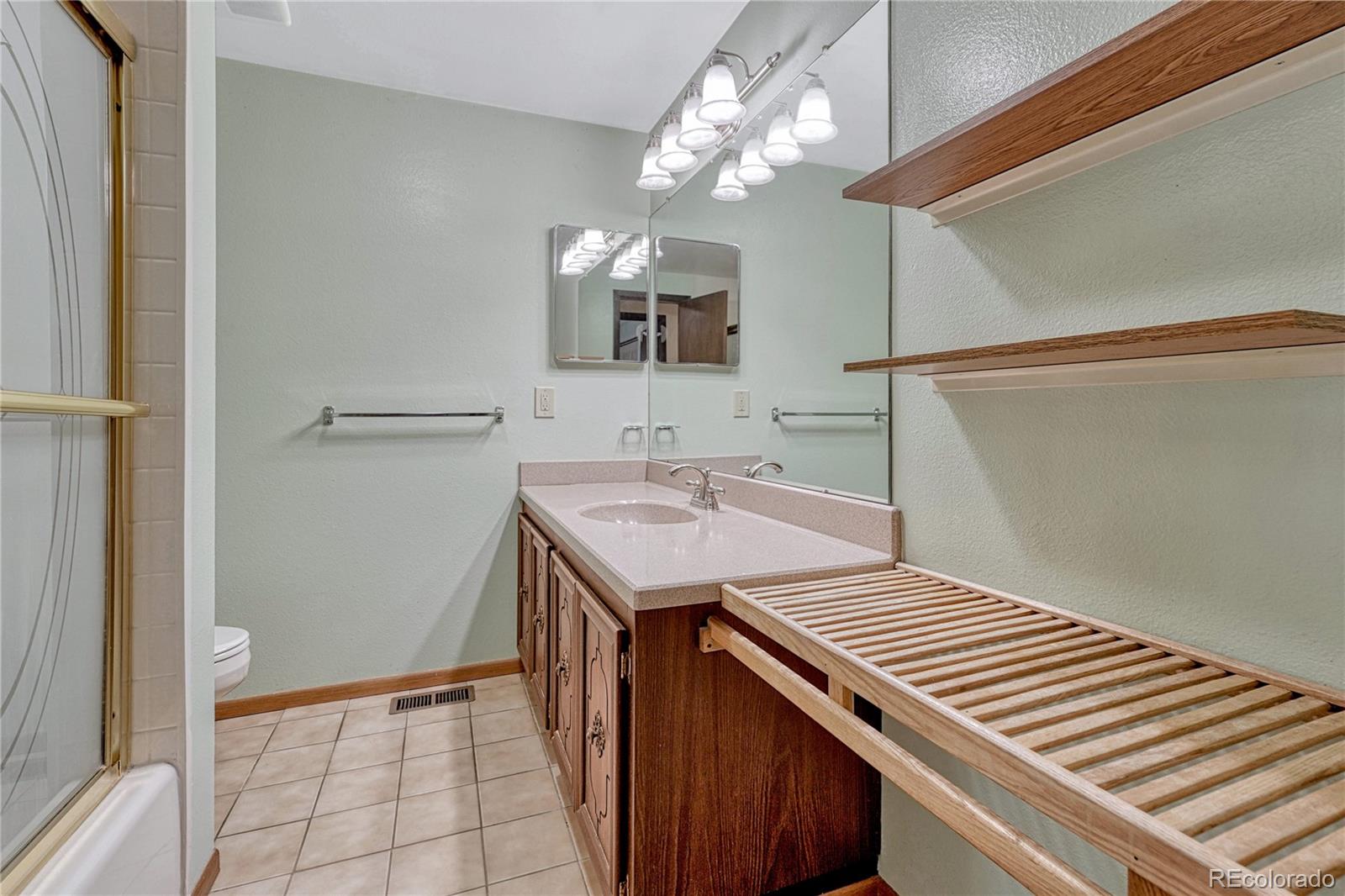 MLS Image #14 for 10453  zuni street,northglenn, Colorado