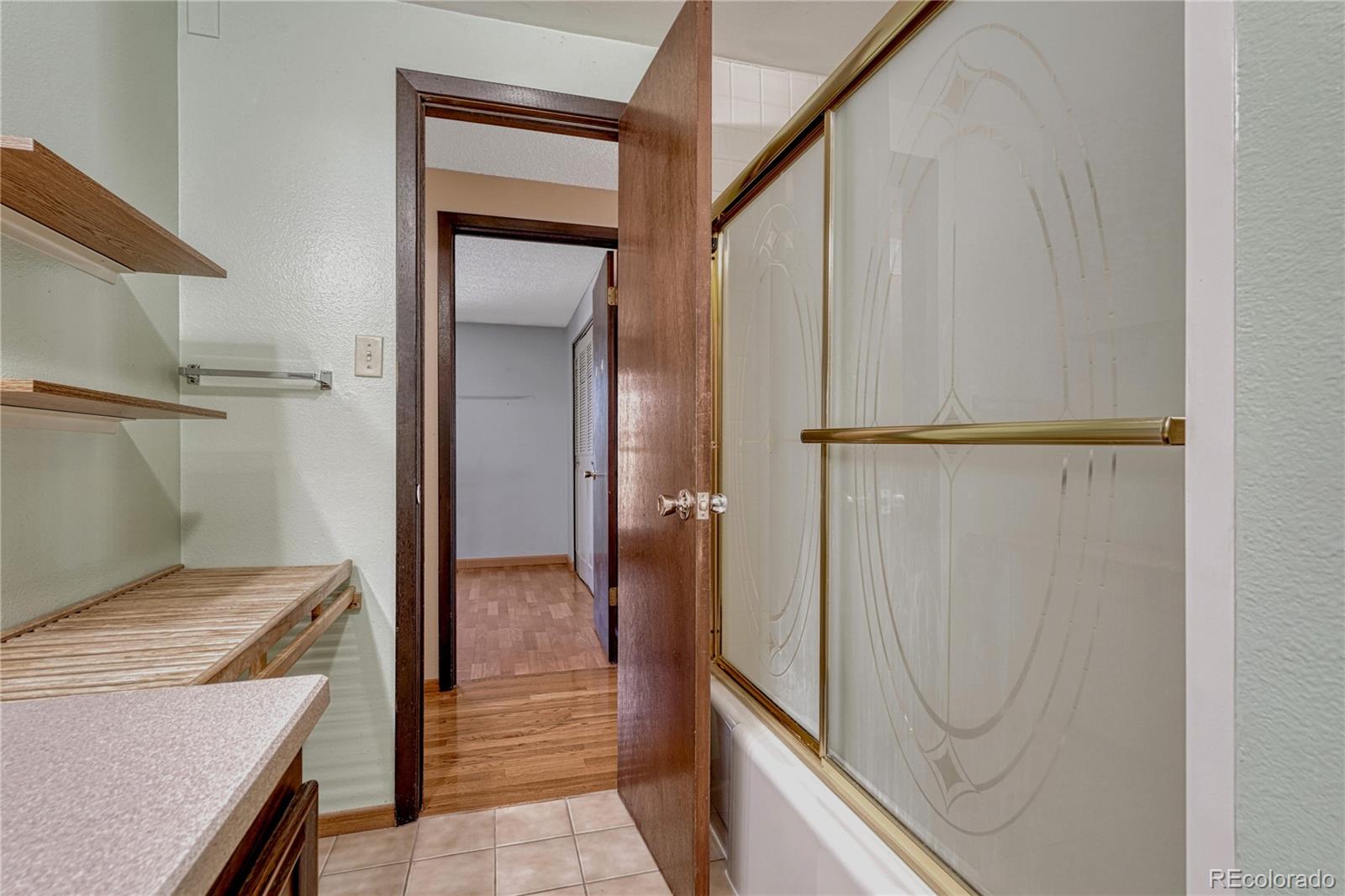 MLS Image #15 for 10453  zuni street,northglenn, Colorado