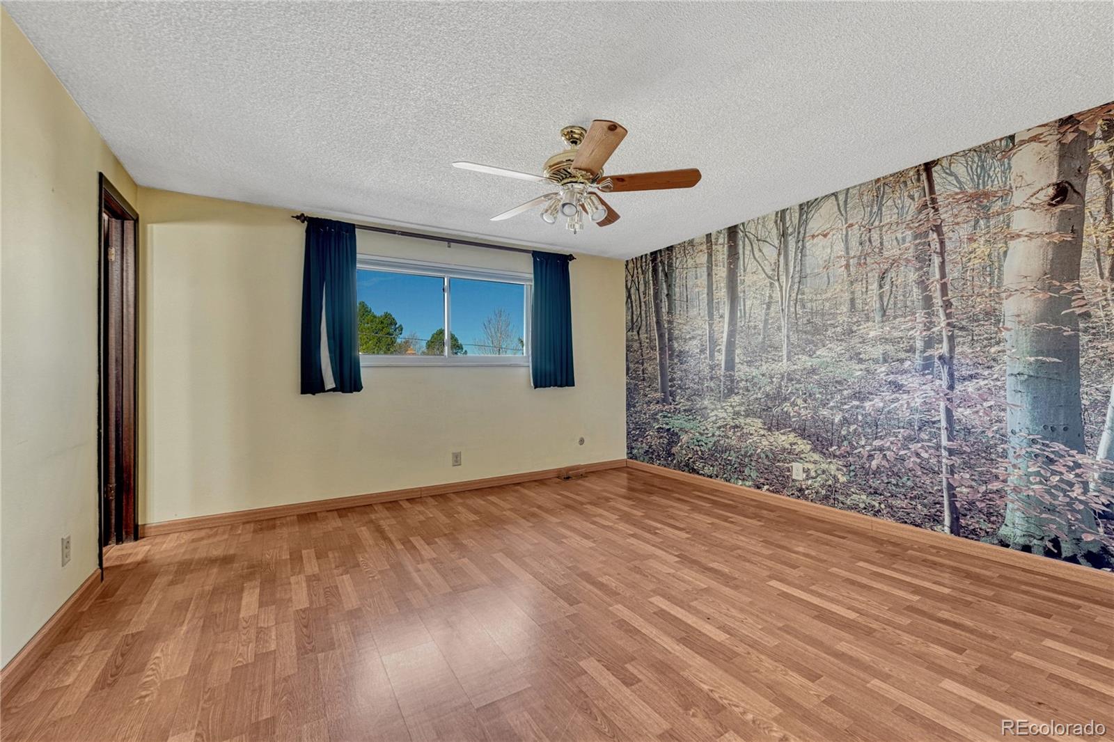 MLS Image #16 for 10453  zuni street,northglenn, Colorado