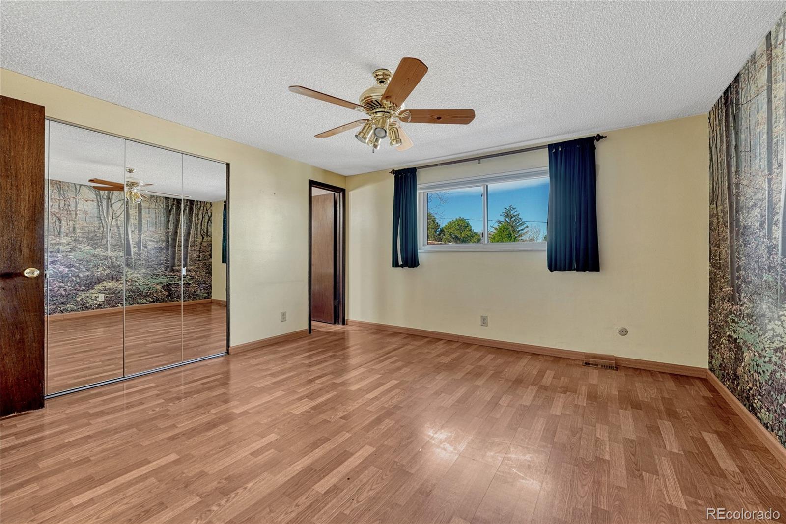 MLS Image #17 for 10453  zuni street,northglenn, Colorado