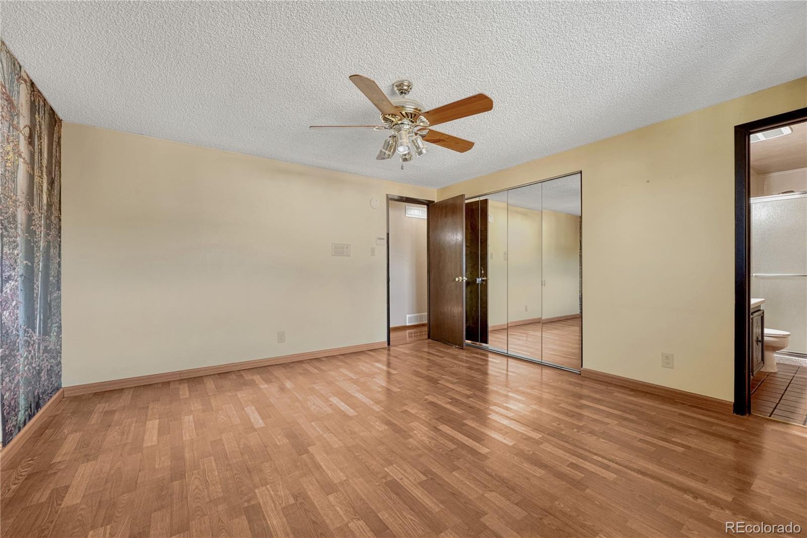 MLS Image #18 for 10453  zuni street,northglenn, Colorado