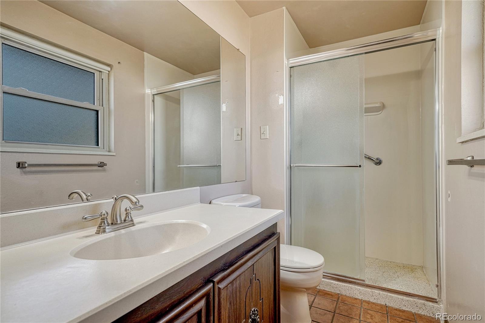 MLS Image #19 for 10453  zuni street,northglenn, Colorado