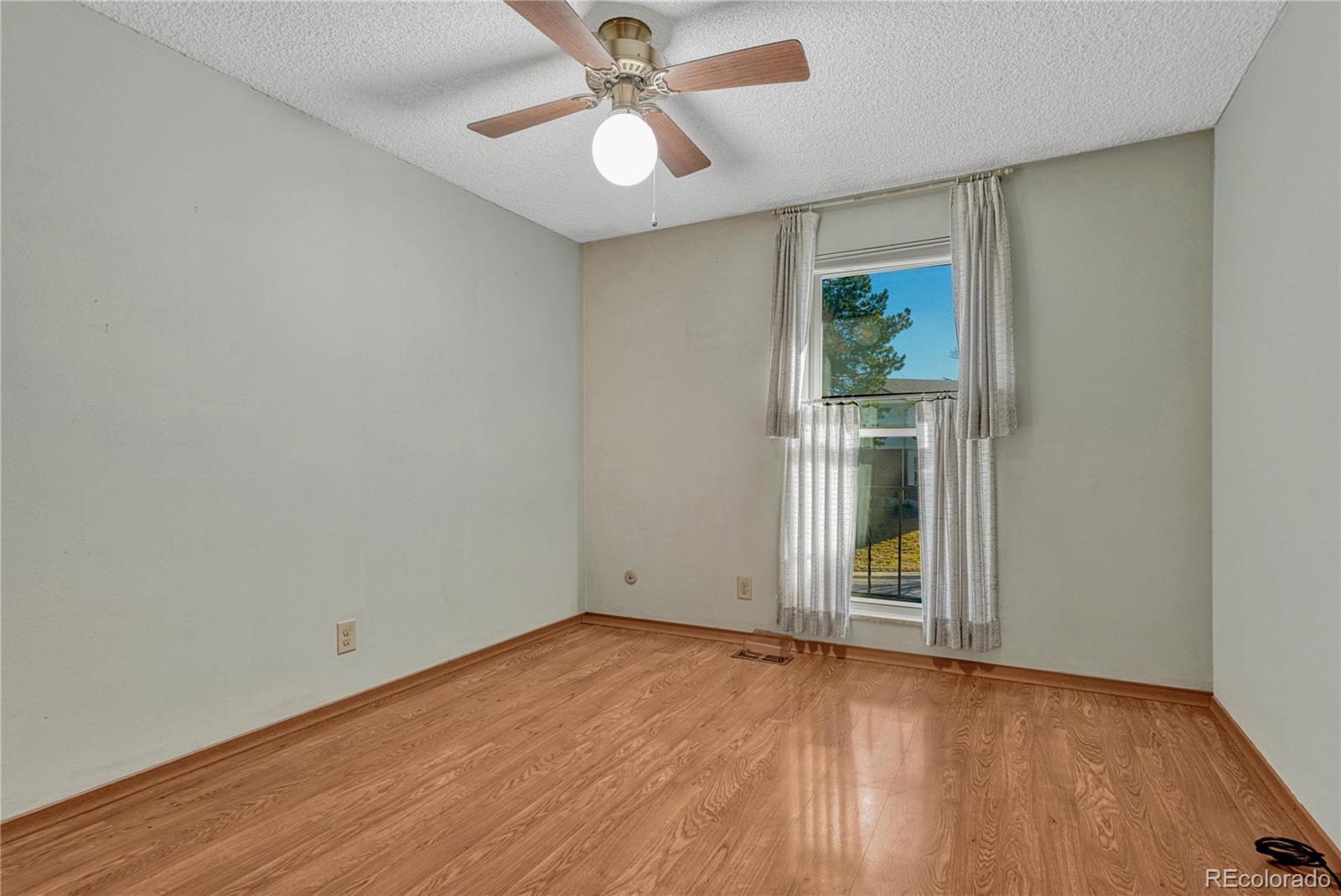 MLS Image #20 for 10453  zuni street,northglenn, Colorado