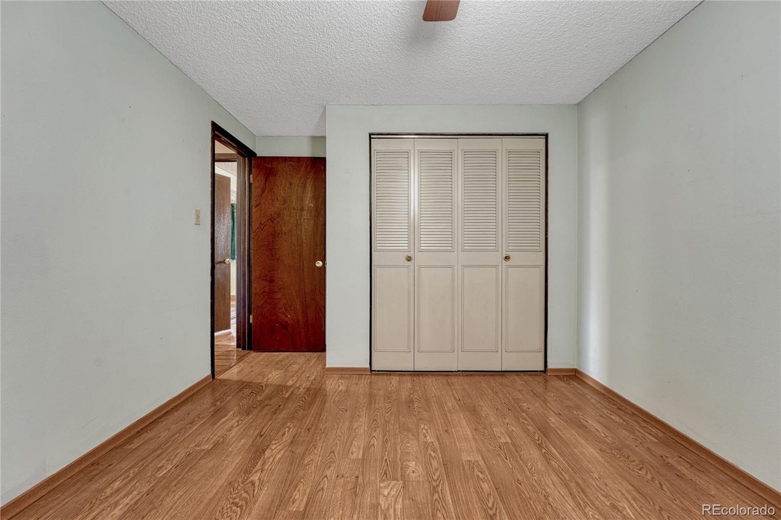 MLS Image #21 for 10453  zuni street,northglenn, Colorado