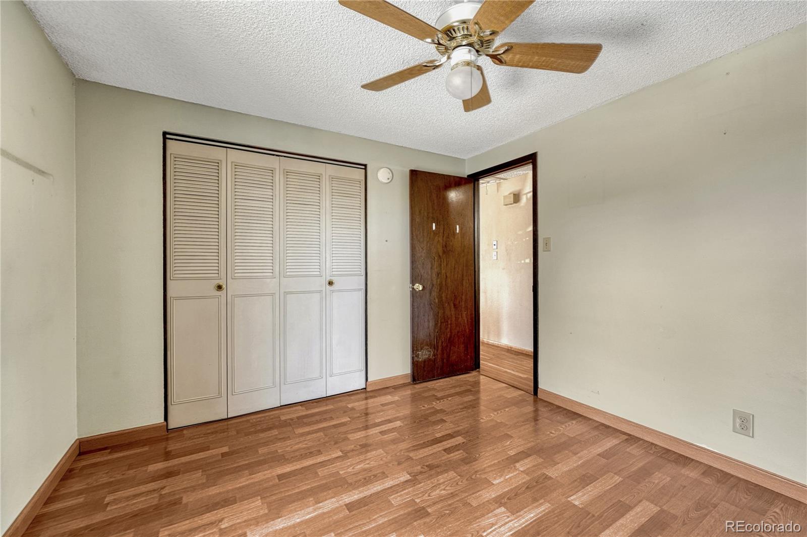 MLS Image #22 for 10453  zuni street,northglenn, Colorado