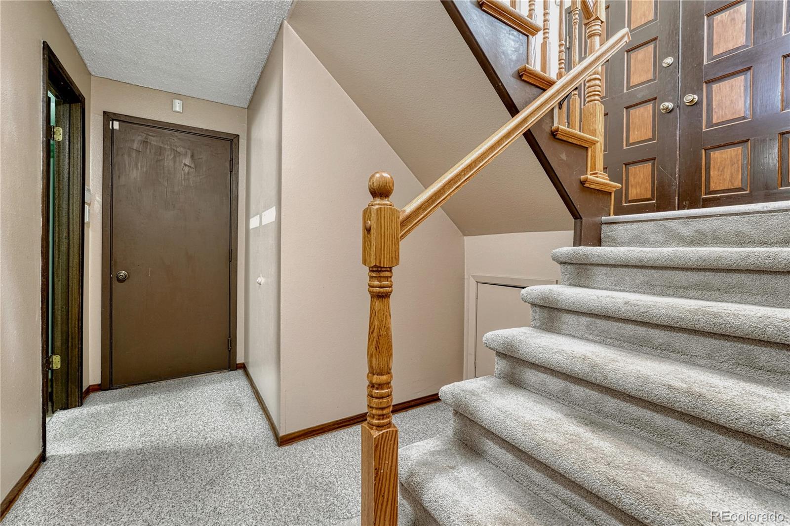 MLS Image #23 for 10453  zuni street,northglenn, Colorado