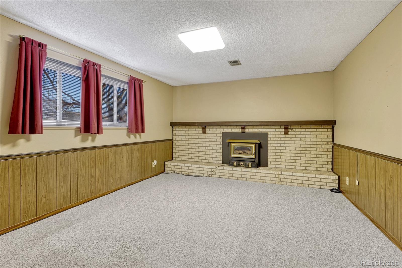 MLS Image #24 for 10453  zuni street,northglenn, Colorado