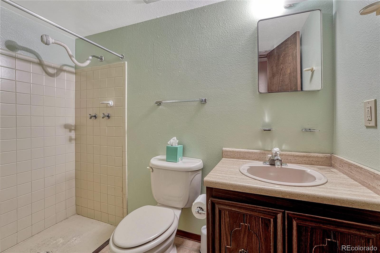 MLS Image #25 for 10453  zuni street,northglenn, Colorado