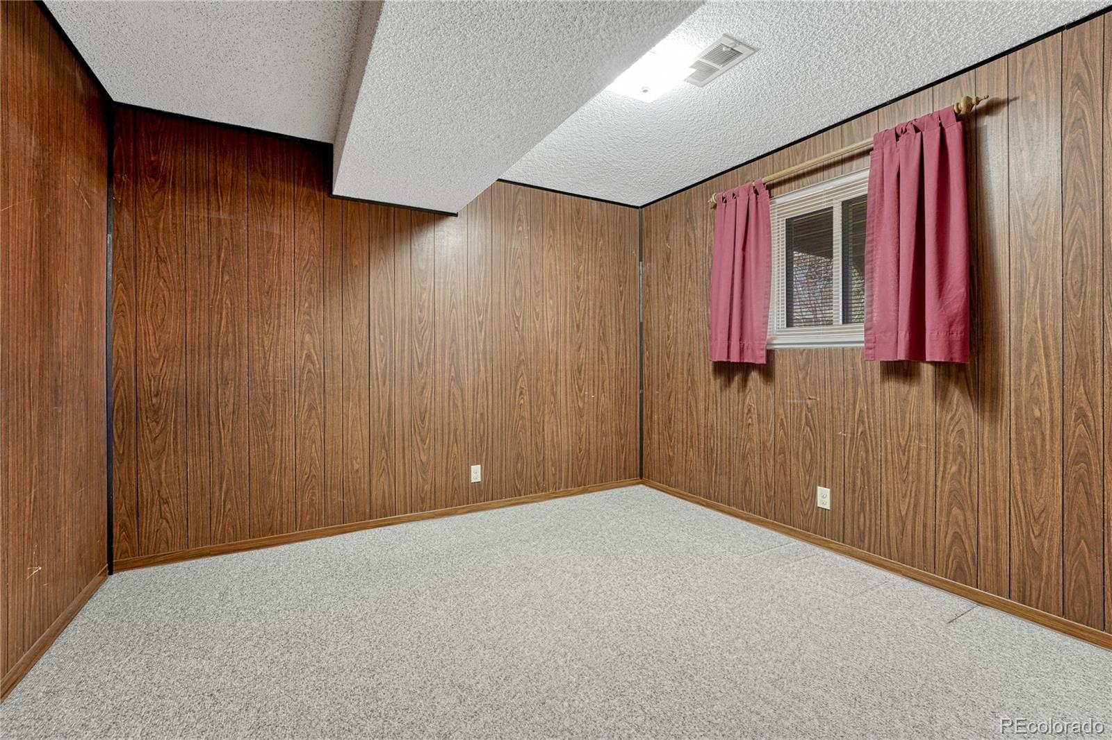 MLS Image #26 for 10453  zuni street,northglenn, Colorado