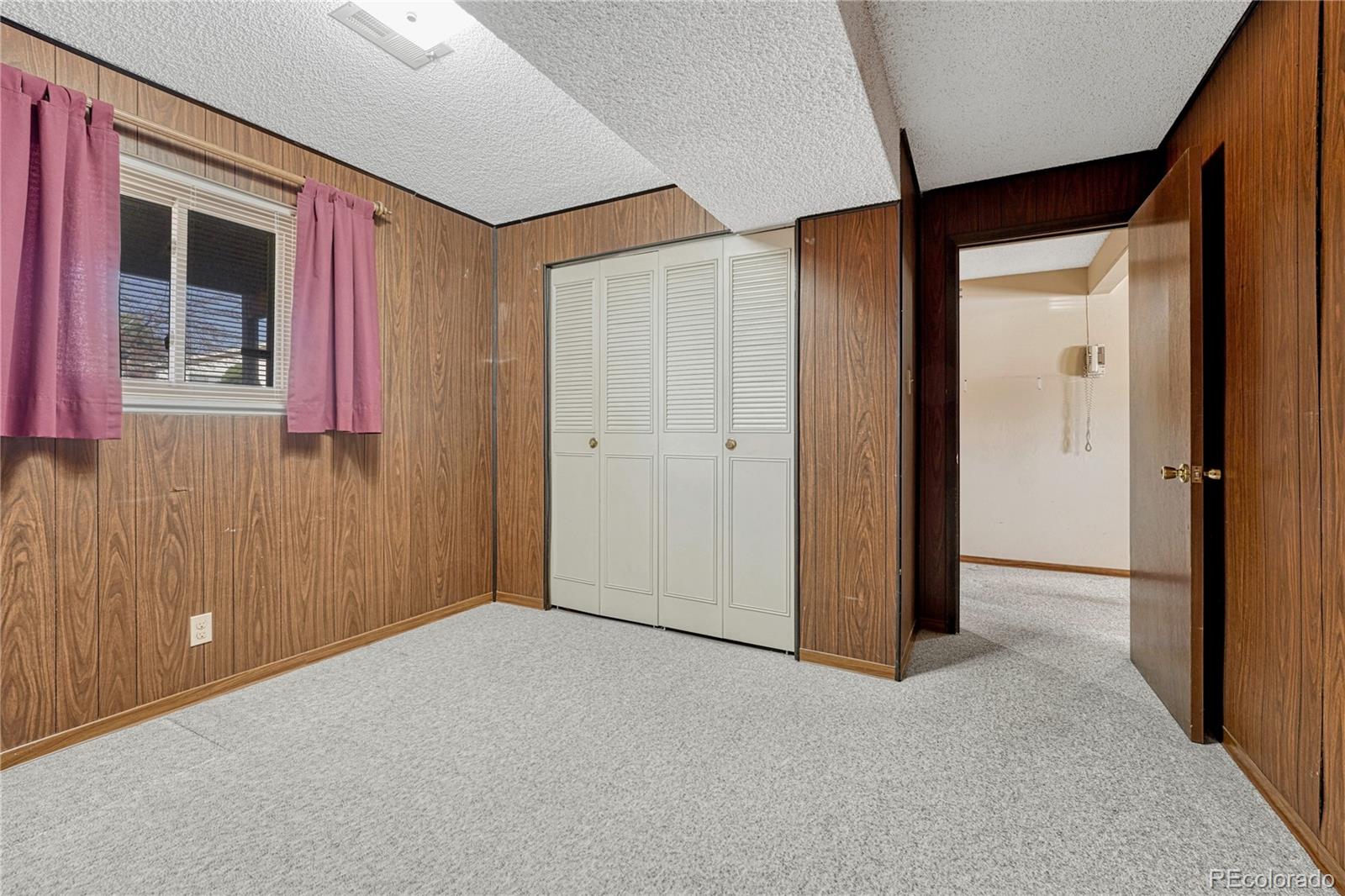MLS Image #27 for 10453  zuni street,northglenn, Colorado
