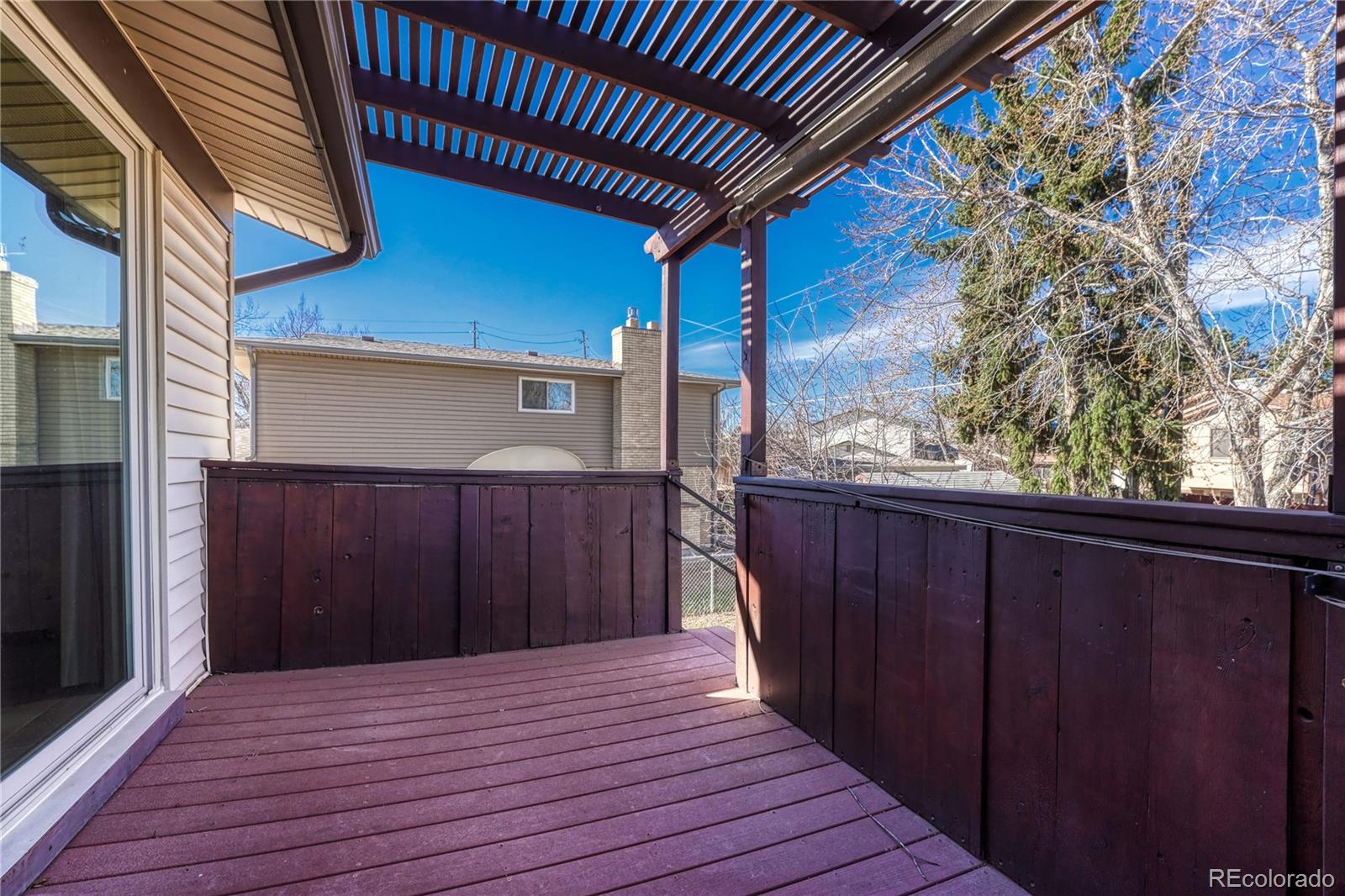 MLS Image #28 for 10453  zuni street,northglenn, Colorado