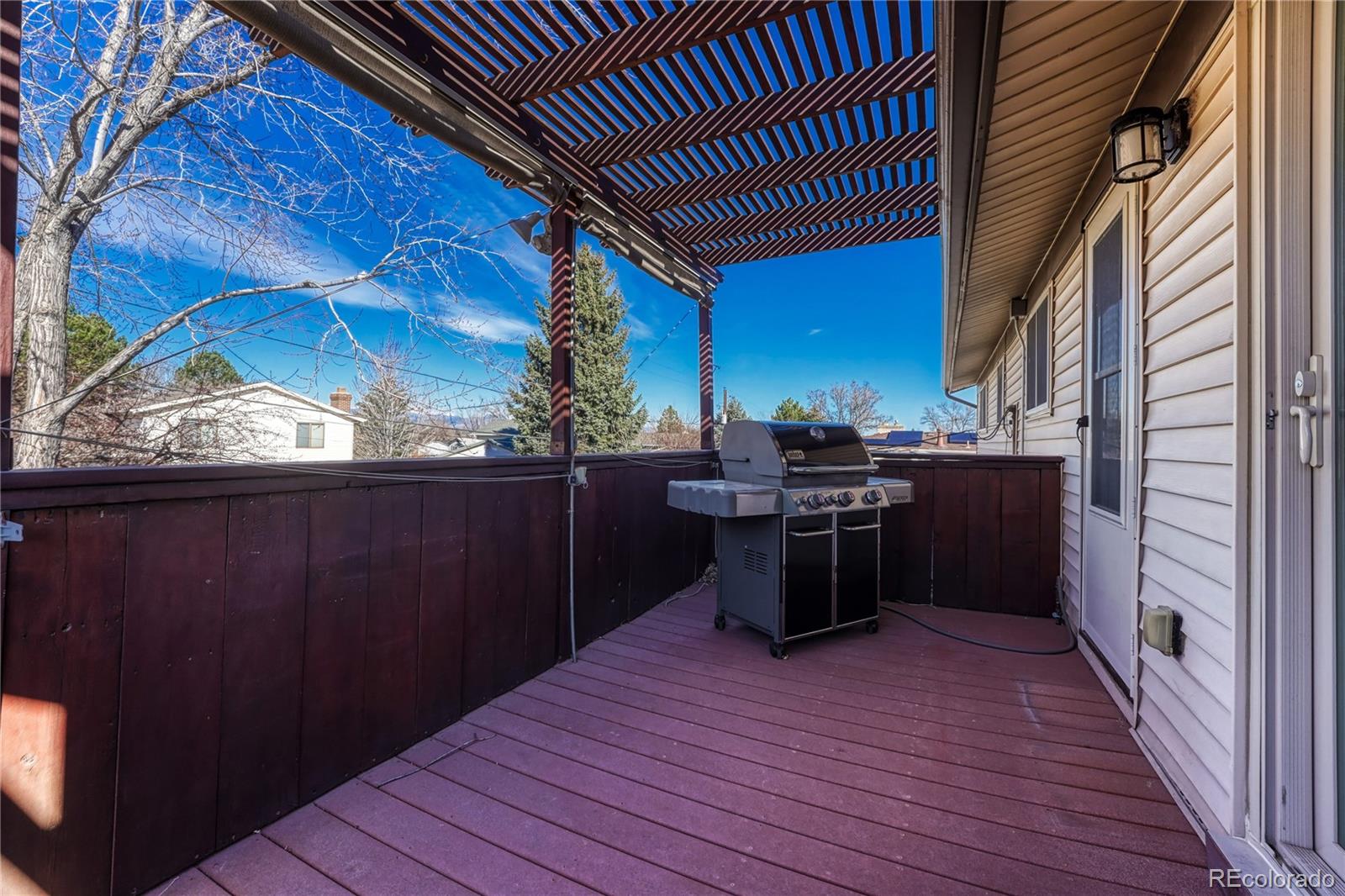 MLS Image #29 for 10453  zuni street,northglenn, Colorado