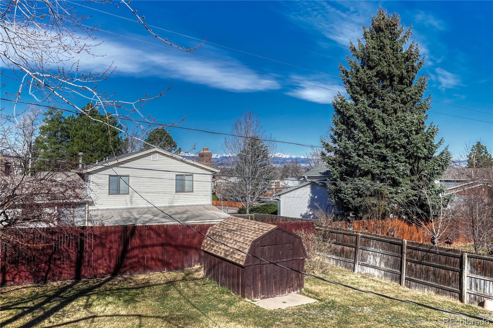 MLS Image #33 for 10453  zuni street,northglenn, Colorado