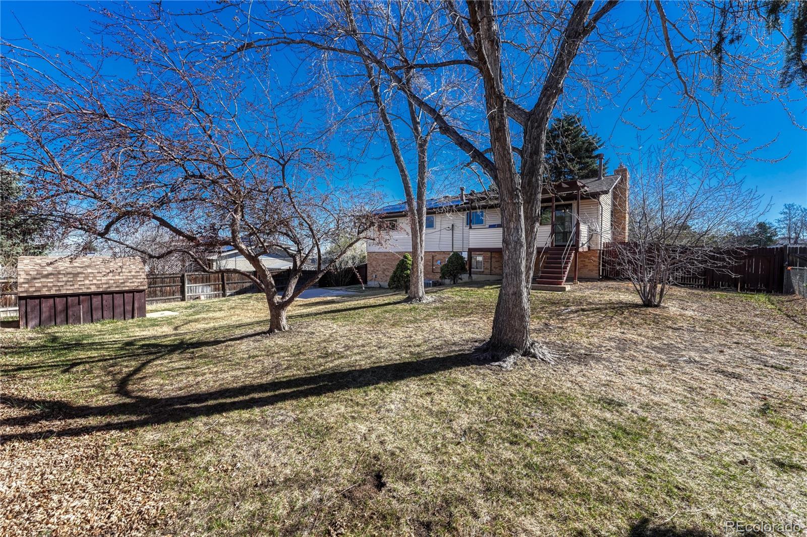 MLS Image #34 for 10453  zuni street,northglenn, Colorado