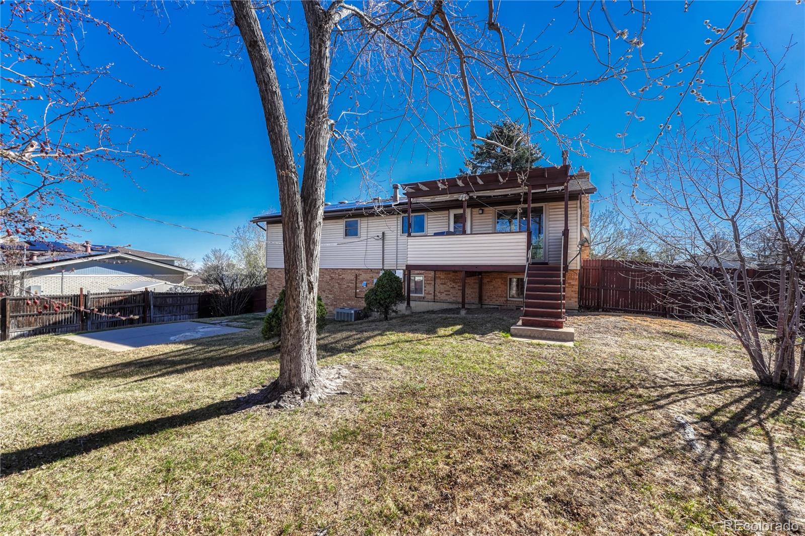 MLS Image #35 for 10453  zuni street,northglenn, Colorado